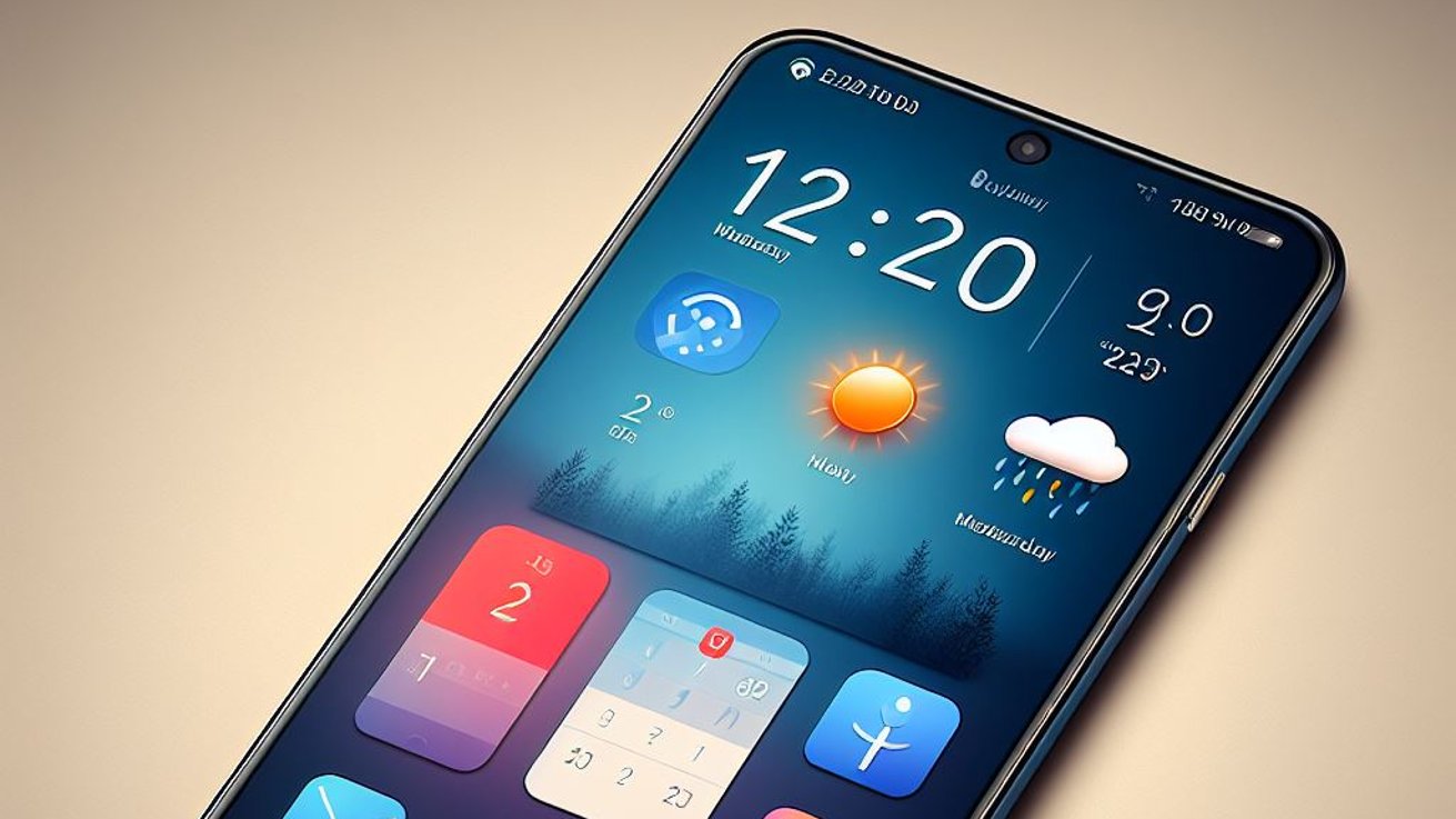 Outlook Lite: Teraz podporuje SMS správy