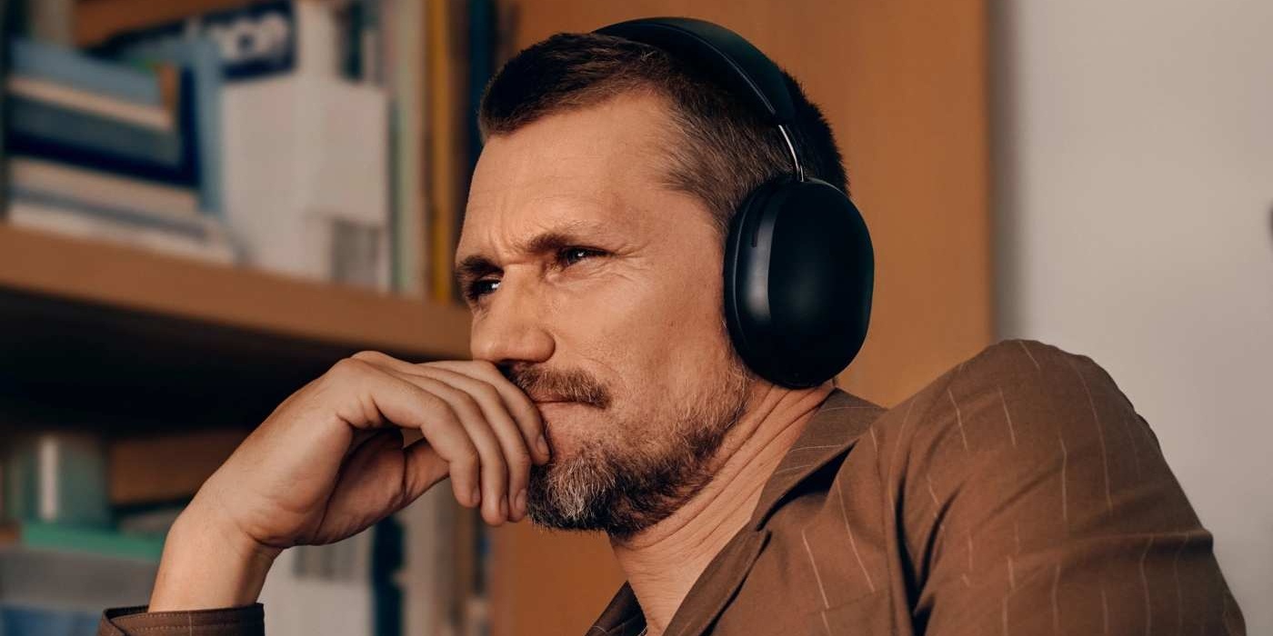 Konečne: Známa audio značka vyriešila obrovský problém 