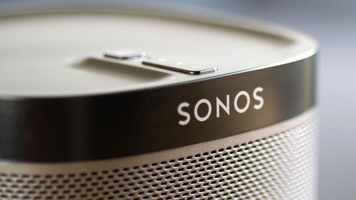 Sonos intenzívne pracuje na vyriešení veľkého problému
