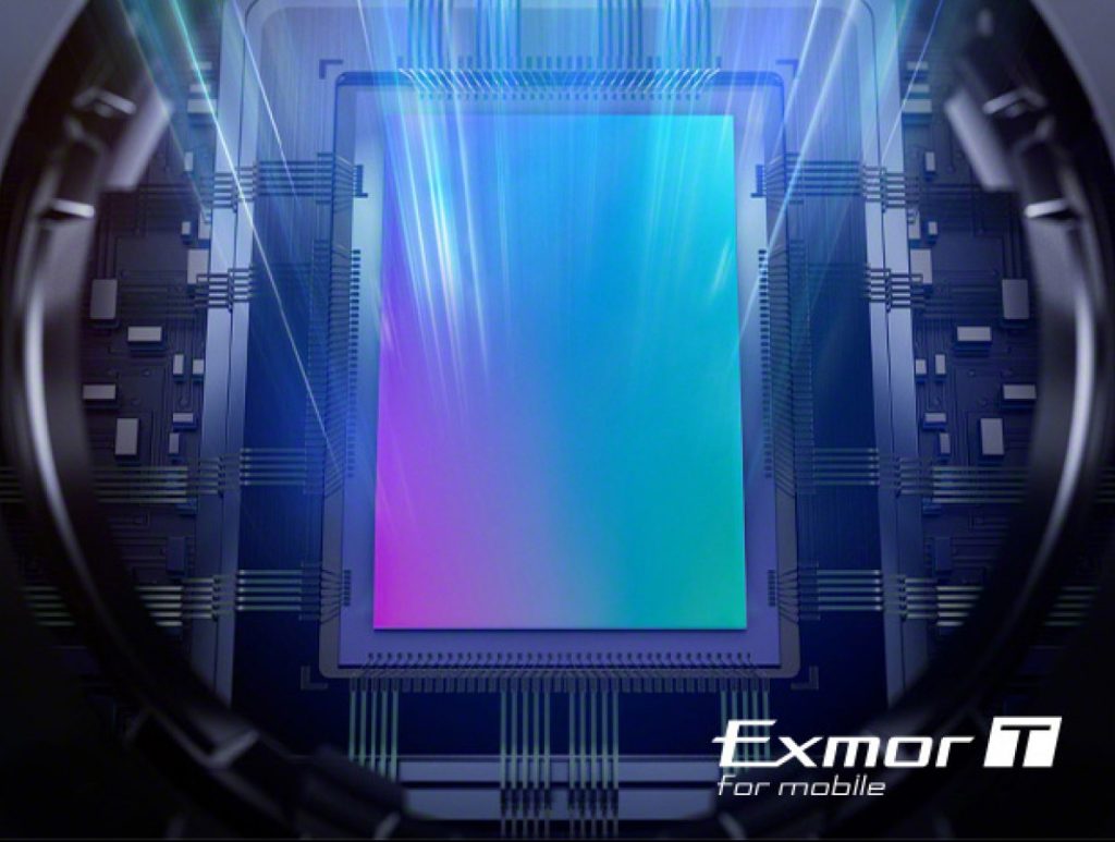 Sony Xperia 1 VI zatiaľ v najlepšom úniku