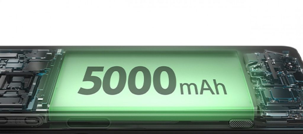 Sony Xperia 1 VI zatiaľ v najlepšom úniku