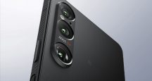 Sony Xperia 1 VI zatiaľ v najlepšom úniku