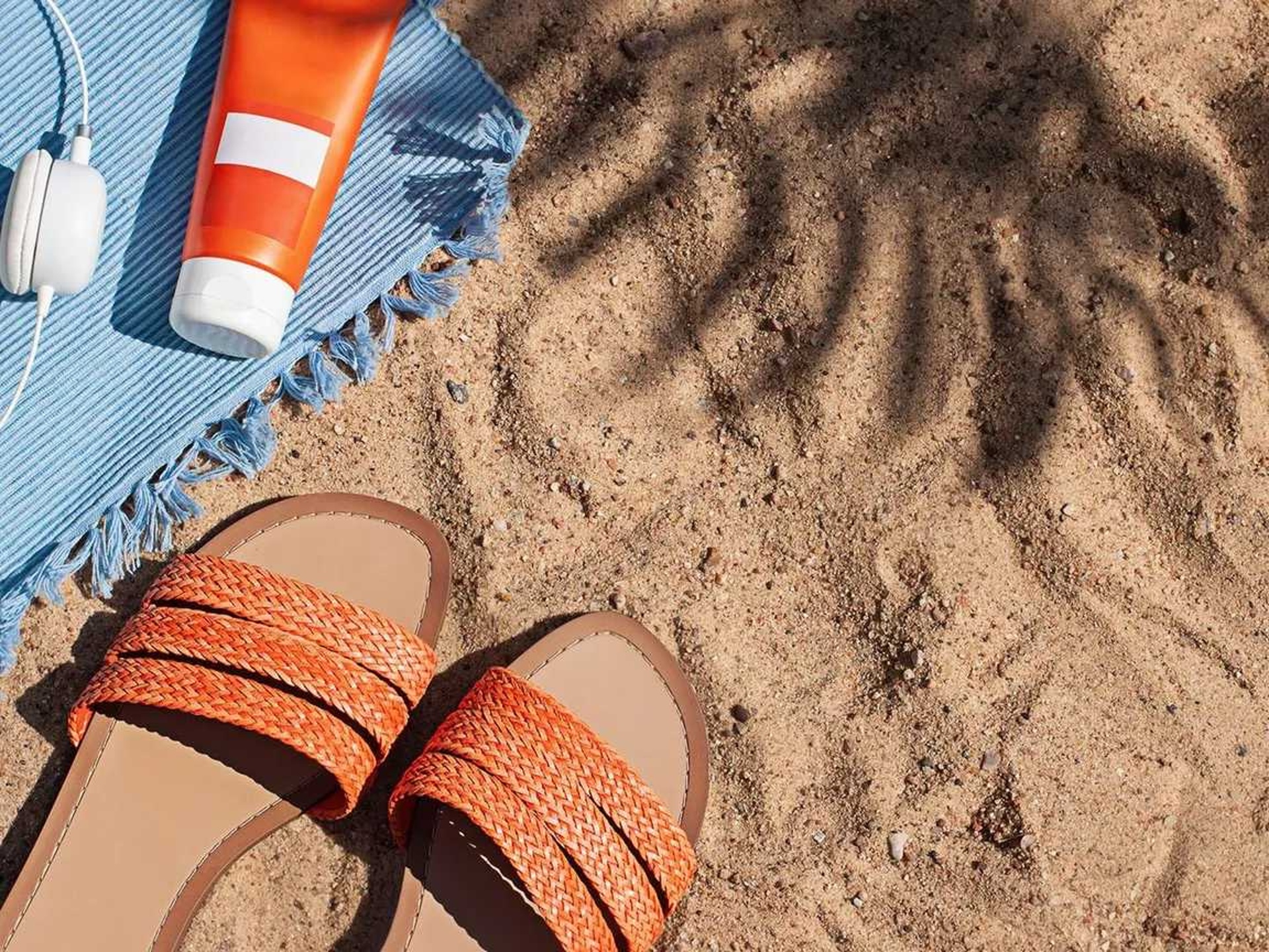 Letný cashback od Canonu: získajte kvalitné produkty za výnimočnú cenu