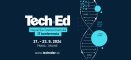 TechEd konferencia