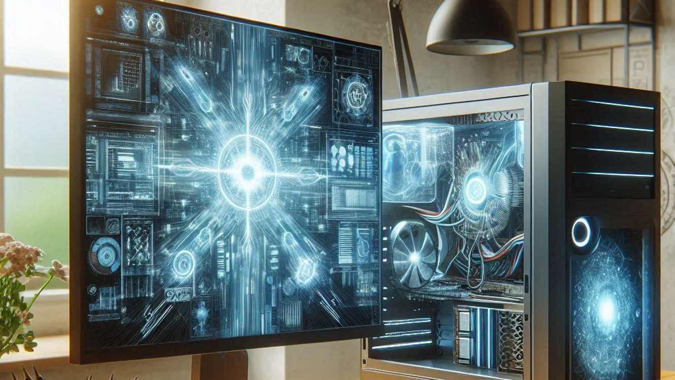 VMware bude zadarmo: Vytvorte si virtuálny Windows