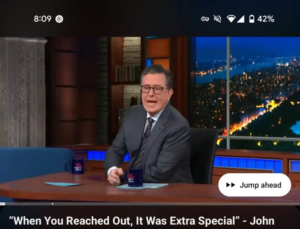 youtube-premium-jump-ahead