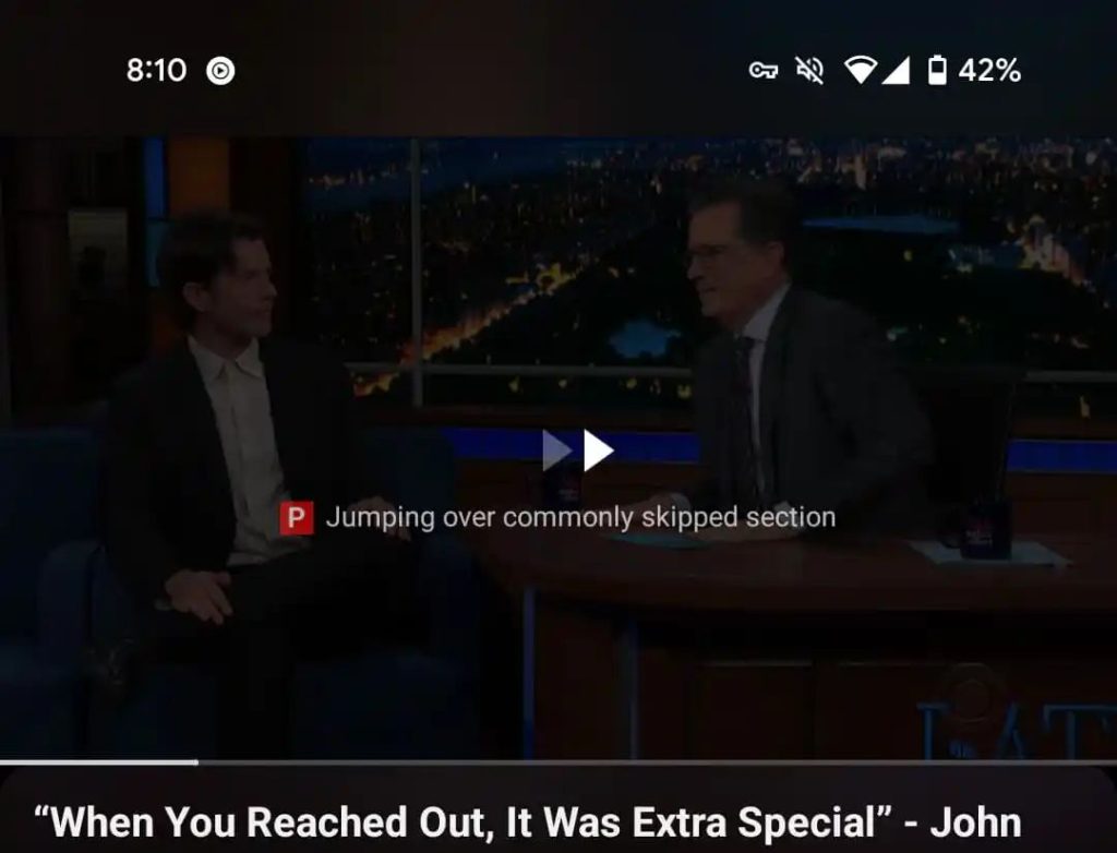 youtube-premium-jump-ahead