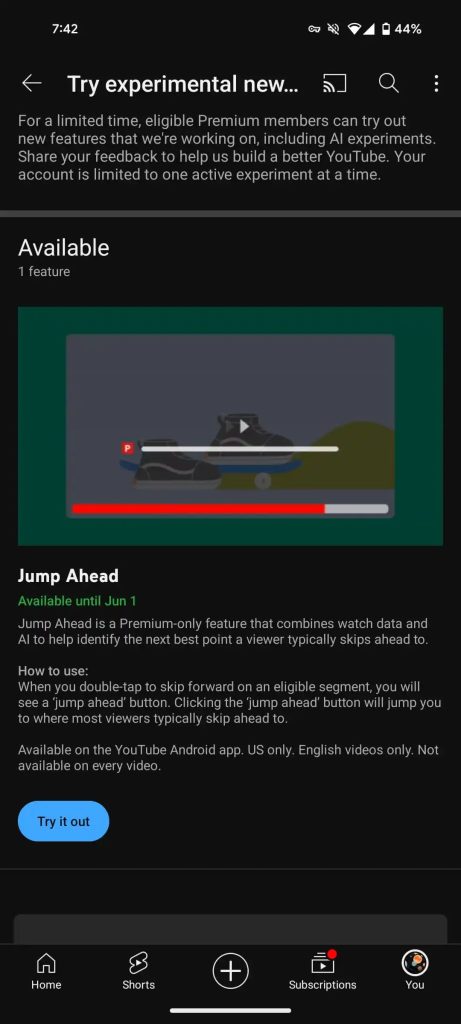 youtube-premium-jump-ahead