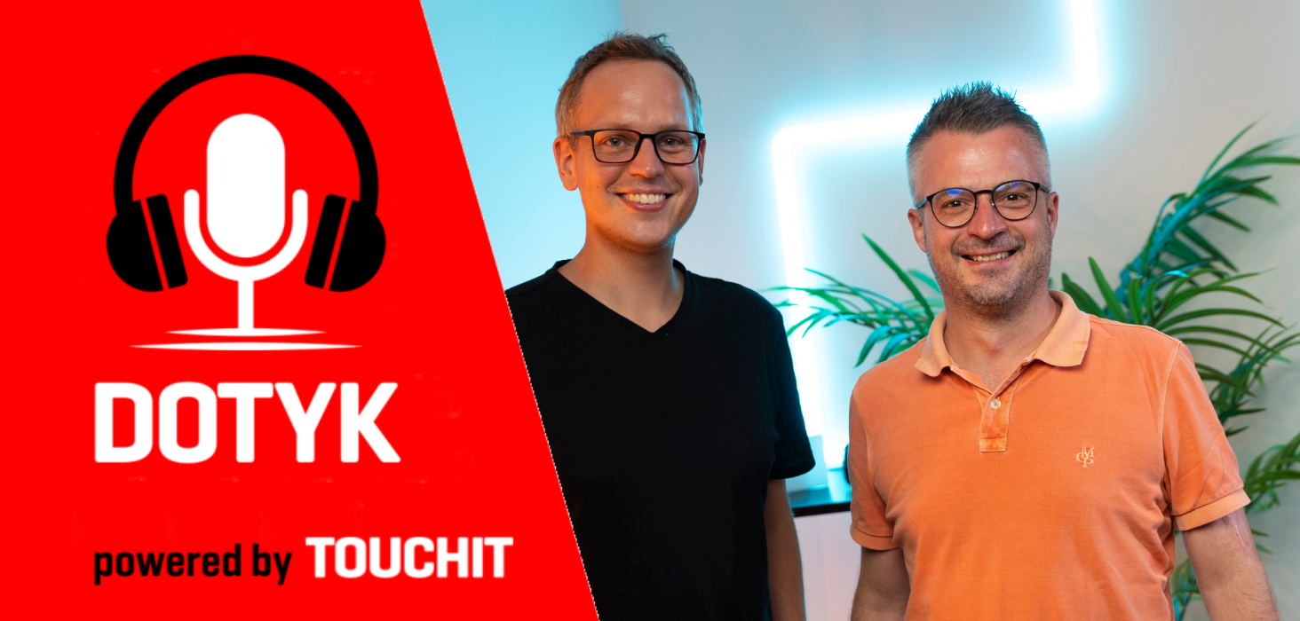 Ako využíva 4ka a SWAN umelú inteligenciu