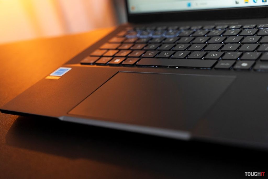 ASUS ExpertBook B5 (B5404CVA)