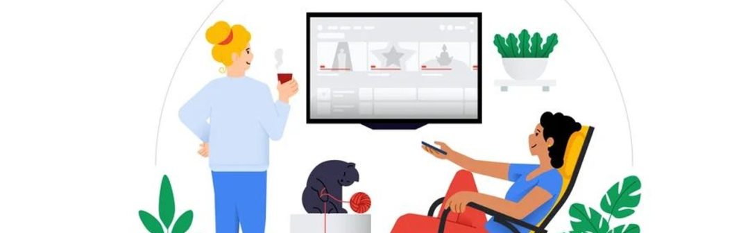 Google_TV_Live_blog_header