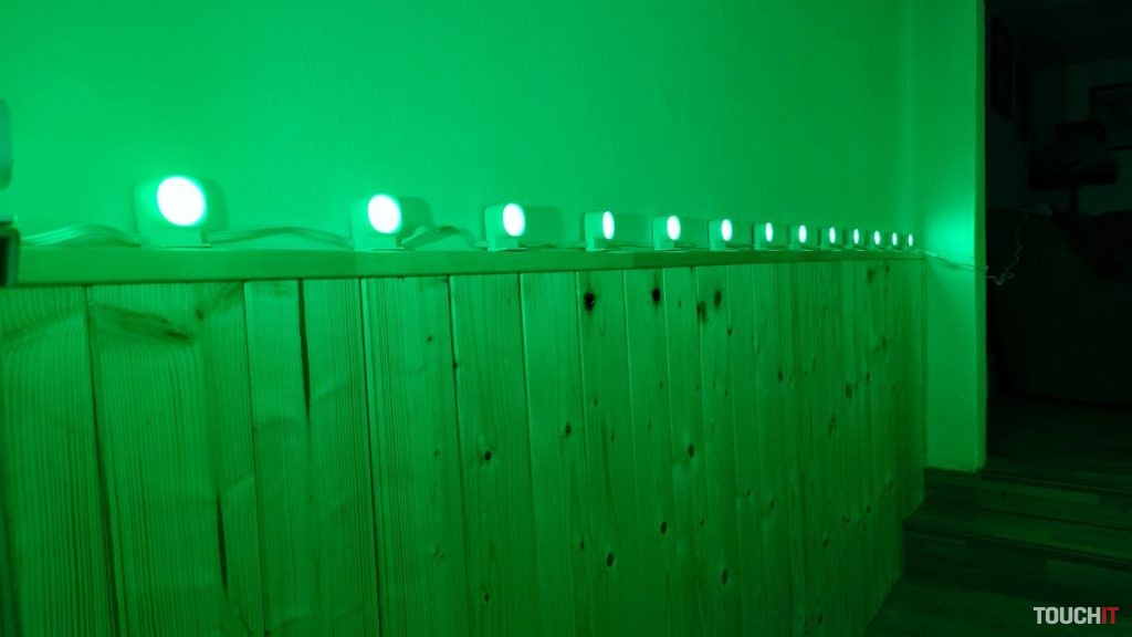 Govee String Downlights 9.8ft