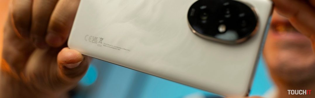 Biela farba HONOR 200 PRO