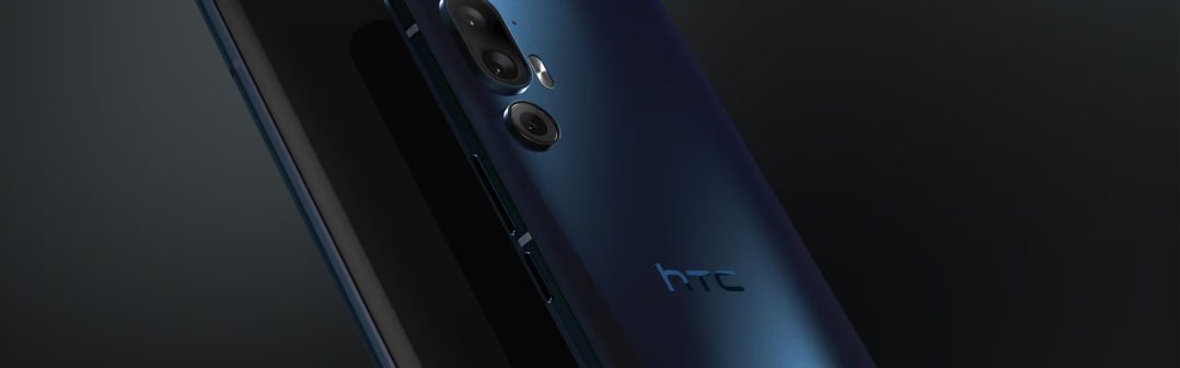 HTC U24 PRO