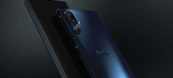 HTC U24 PRO
