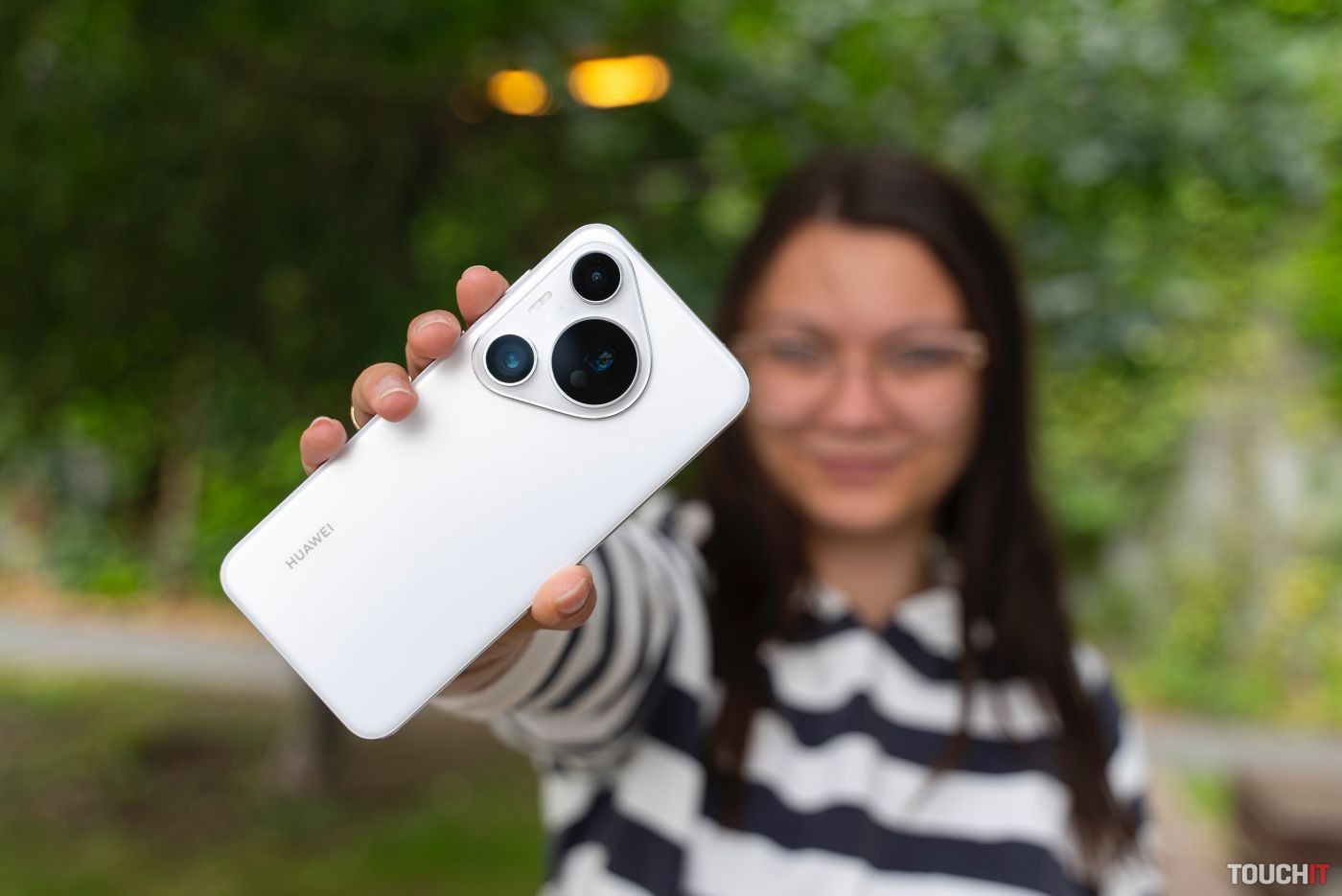 Huawei Pura 70 Pro: Dôkaz toho, že Huawei vie, ako robiť kvalitné fotomobily (RECENZIA)