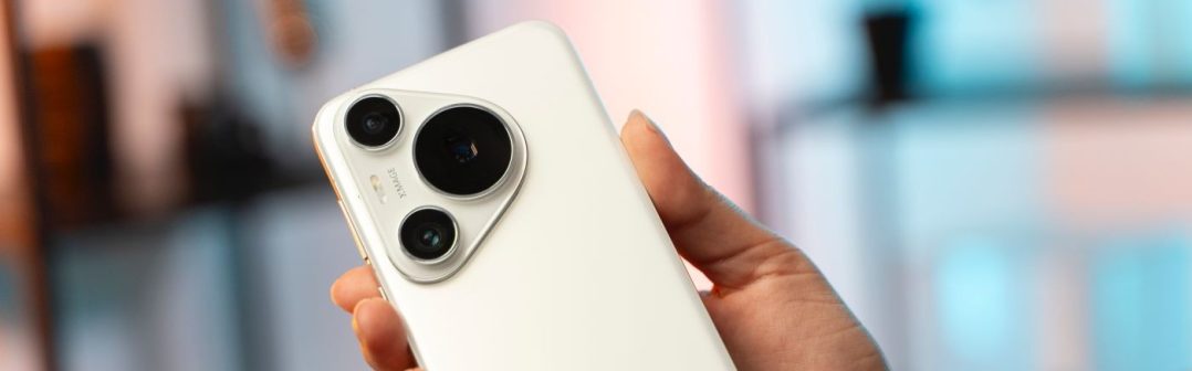 Huawei Pura 70 Pro