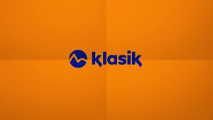 Skupina Markíza sa rozrastie o novú televíznu stanicu