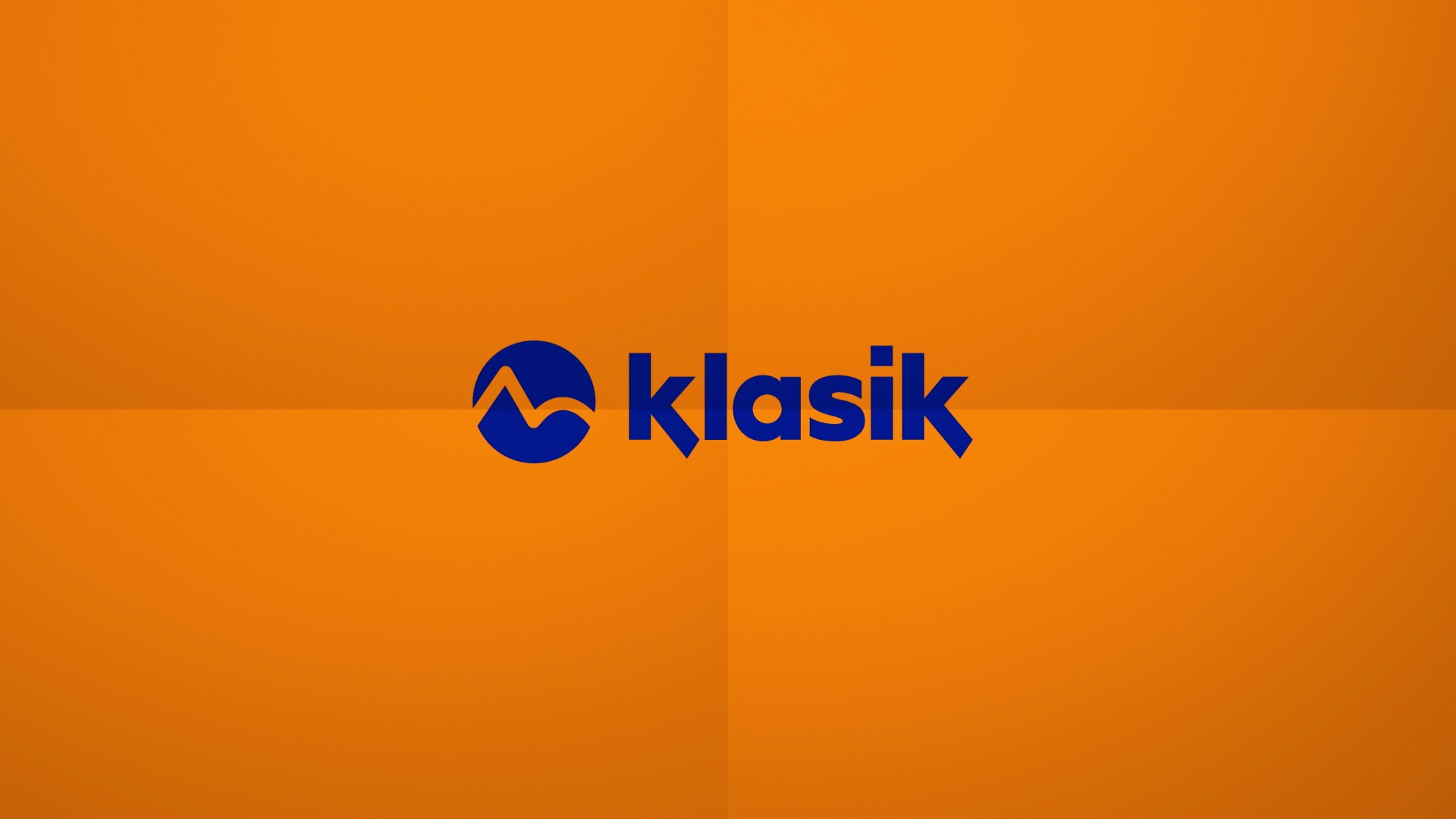 Skupina Markíza sa rozrastie o novú televíznu stanicu