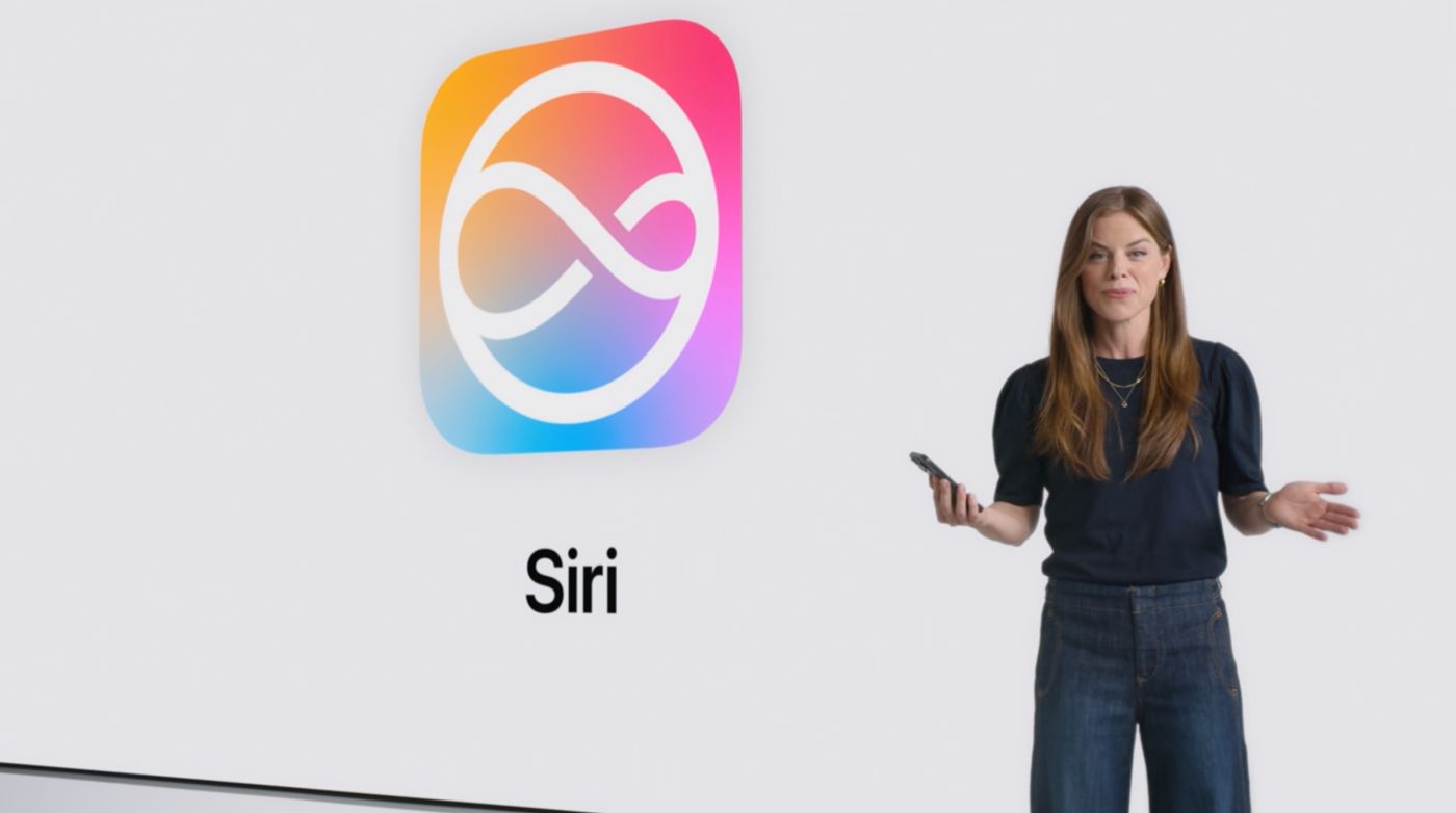 Apple Intelligence: Umelá inteligencia v zariadeniach Apple s novou Siri aj ChatGPT
