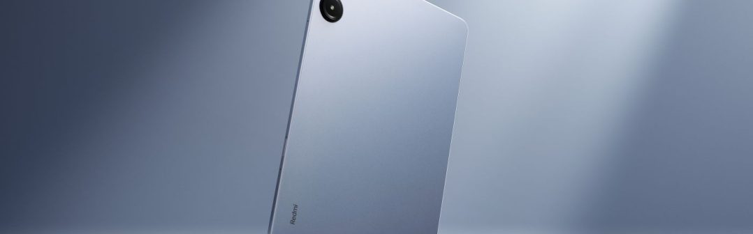 Redmi Pad Pro