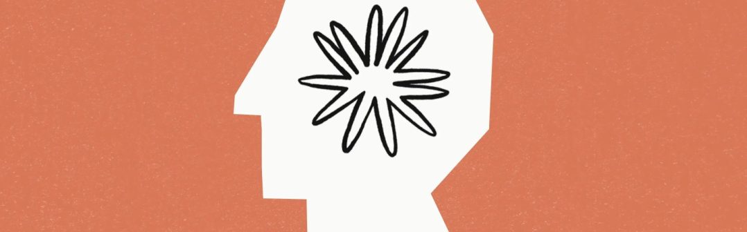 anthropic Claude official logo