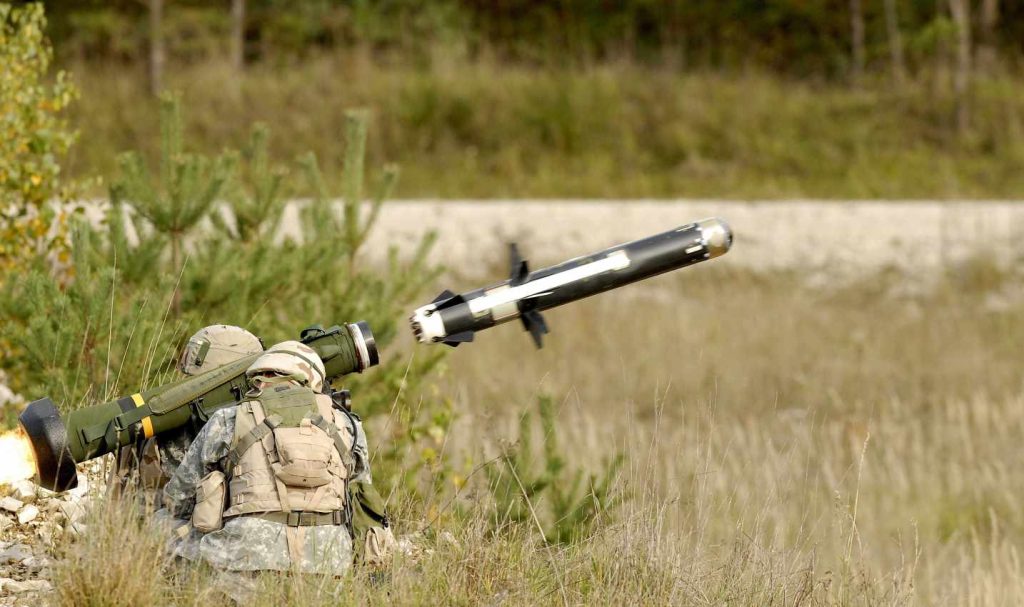 anti-tank-guided-missile-63033