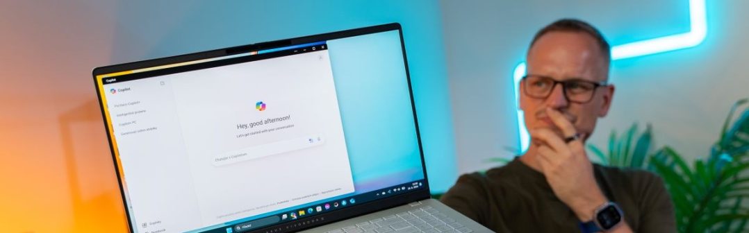 ASUS Vivobook S 15 (S5507)