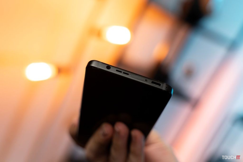 ASUS Zenfone 11 Ultra