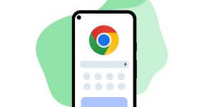 Google zjednoduší prístup k heslám a záložkám v prehliadači Chrome naprieč zariadeniami