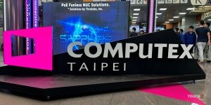 Computex 2024
