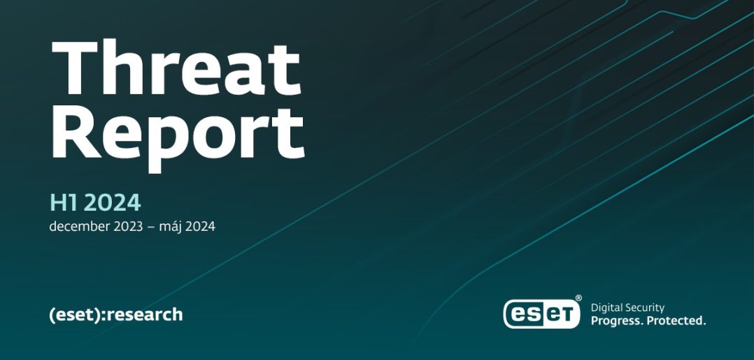 eset Threat-report-H1-2024_sk