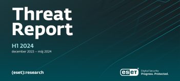 eset Threat-report-H1-2024_sk