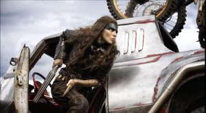 furiosa a mad max saga anya taylor-joy