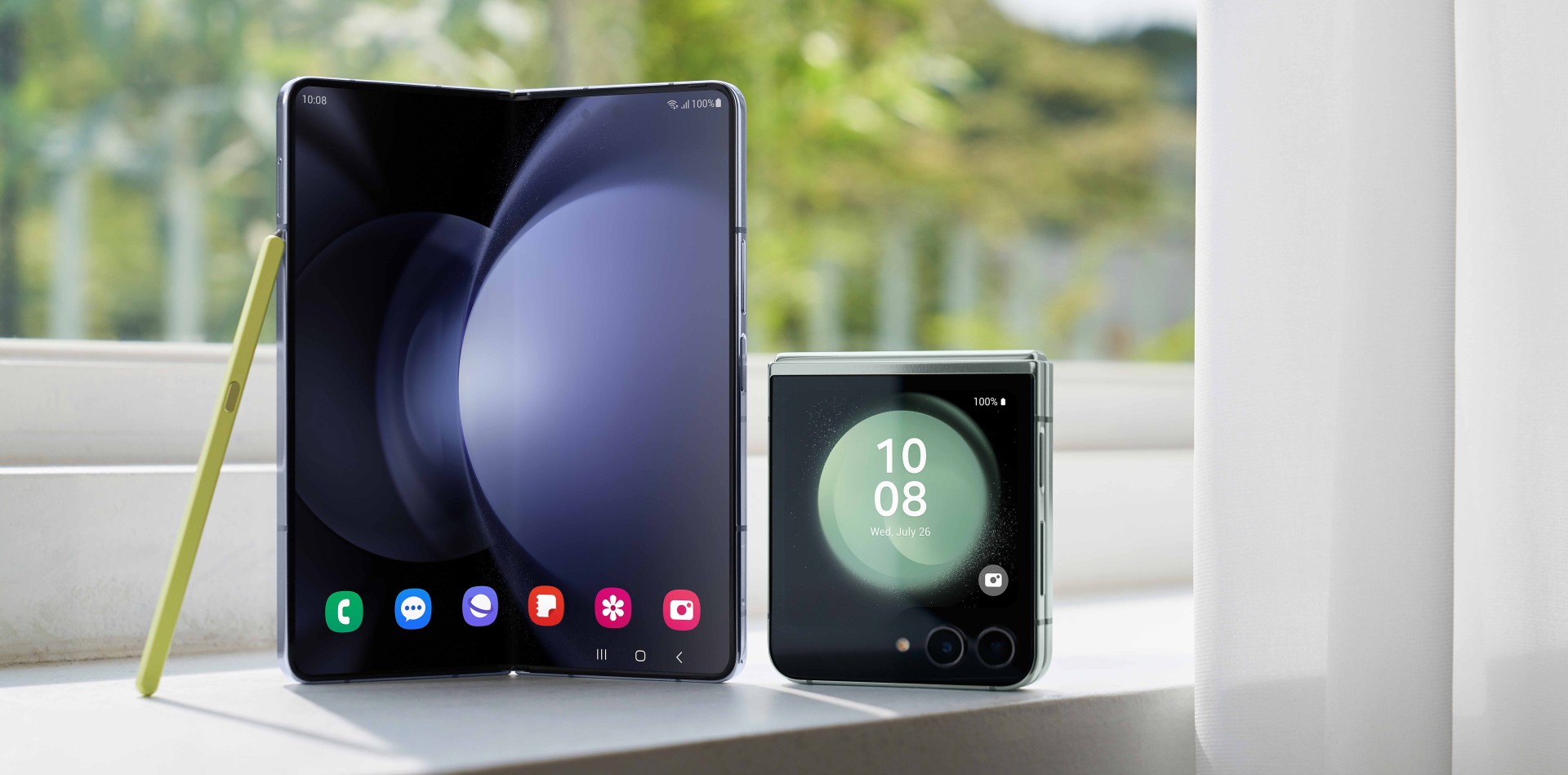 Nové Galaxy zariadenie za výhodnú cenu: detailný postup (VIDEO)