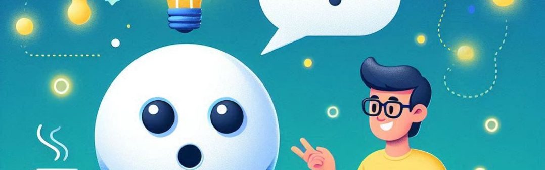 google thinking AI image