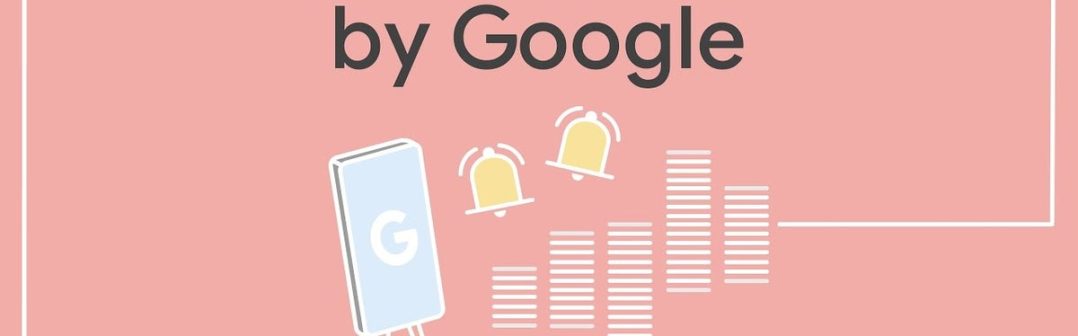 Google pozýva na augustovú udalosť Made by Google