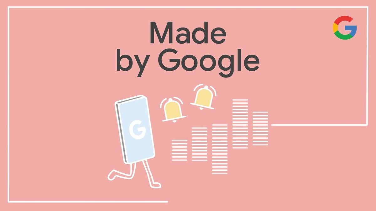 Google prekvapil: Horúce novinky predstaví skôr