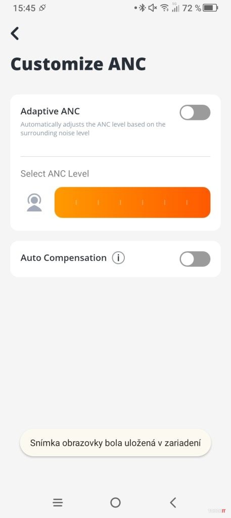 jbl headphones app live buds 3