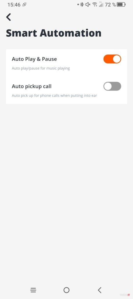 jbl headphones app live buds 3