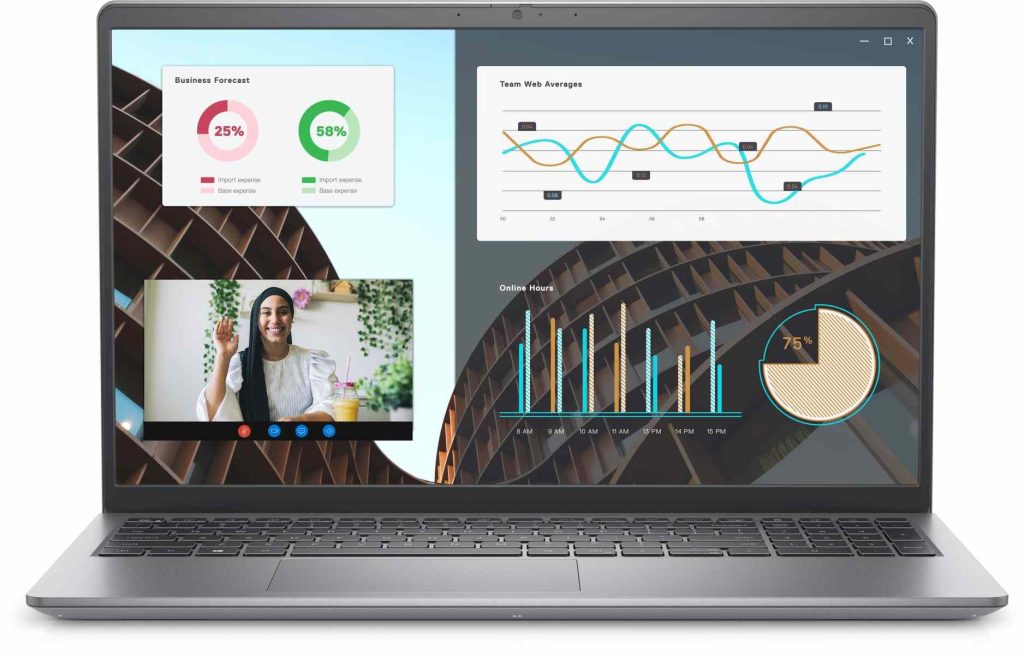 laptop-vostro-15-3530