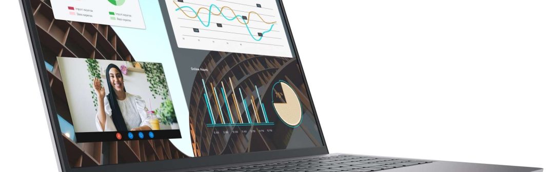 laptop-vostro-15-3530