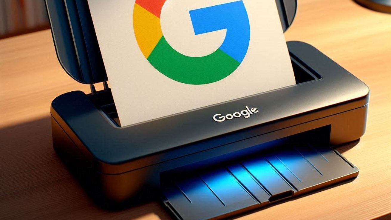 Google skončil s ďalšou aplikáciou: Náhrada už existuje