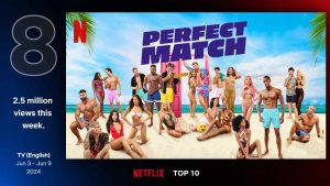 perfect match netflix tv show