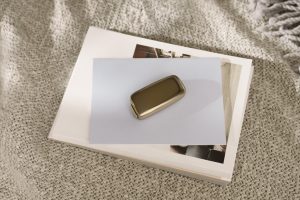 Ploom X Advanced ti prinesie nepretržitý zážitok vďaka excelentnému výkonu batérie