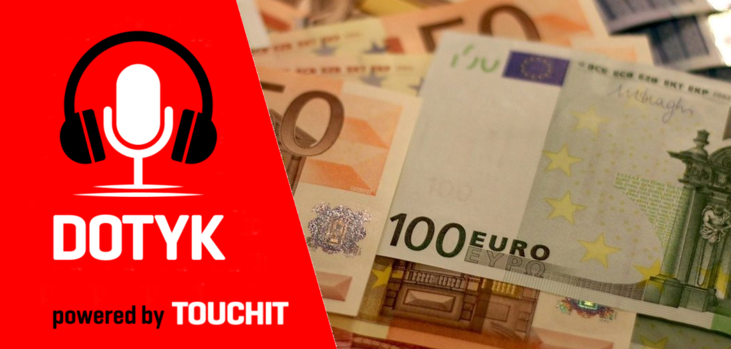 Aký budete mať dôchodok si viete skontrolovať už teraz