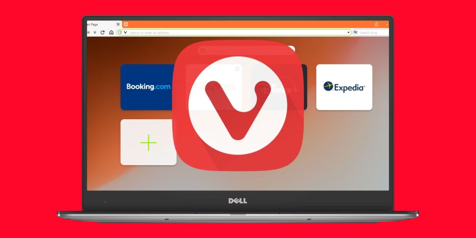 Vivaldi predbehol Chrome: Vo výbave určite