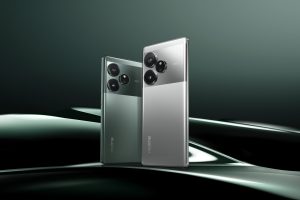 Realme GT7 Pro príde zrejme koncom tohto roka, špecifikácie vyzerajú skvele