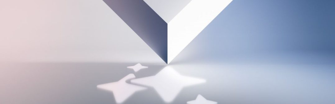 Samsung Galaxy Unpacked