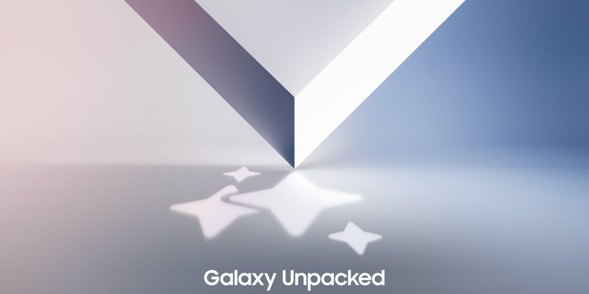 Samsung predstavil veľa noviniek. Pozrite si Galaxy Unpacked zo záznamu